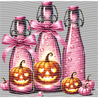 Halloween-WS 2071